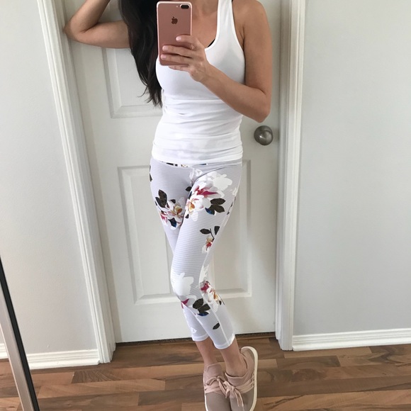 NOT AVAILABLEEE - Picture 6 of 7